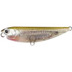 Leurre Luckycraft Sammy 65 6,5cm 5,8g 2330 - Real Tane Wakasagi