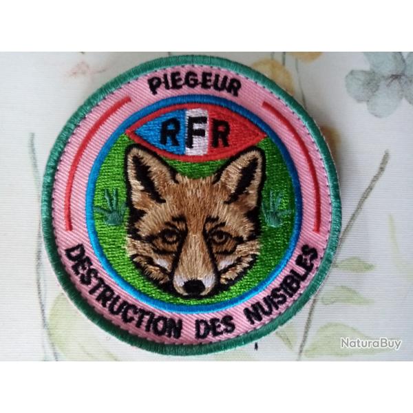vend cusson neuf brod pigeur,