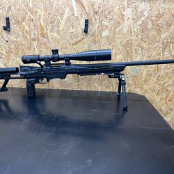 Remington 700 , 223 26"