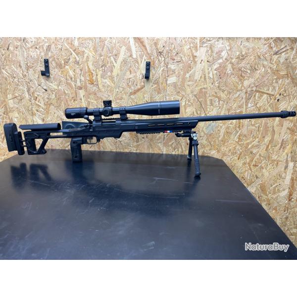 Remington 700 , 223 26"