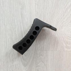 Sabot amortisseur Mosin Nagant