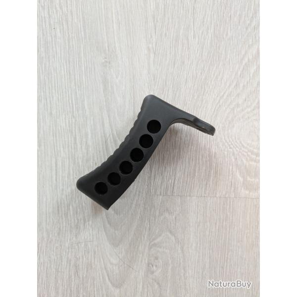 Sabot amortisseur Mosin Nagant