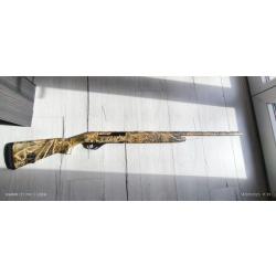 Stoeger M3020