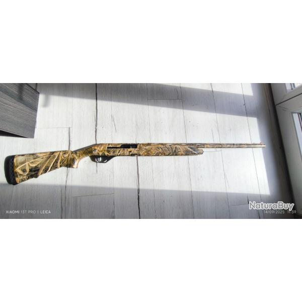 Stoeger M3020