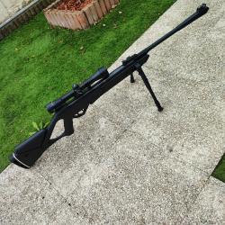 Carabine MAGTECH N2 AVENTURE 19.9 joules