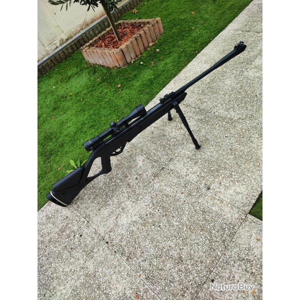 Carabine MAGTECH N2 AVENTURE 19.9 joules