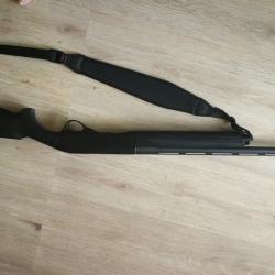VEND SEMI AUTO FRANCHI AFFINITY 3 12/76