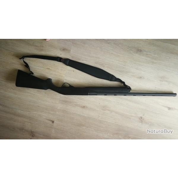 VEND SEMI AUTO FRANCHI AFFINITY 3 12/76
