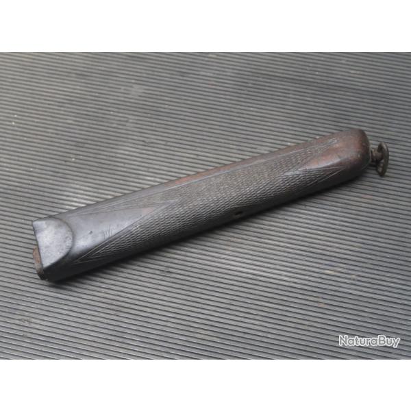 Ft court pour carabine Manufrance Buffalo REF 107/2025