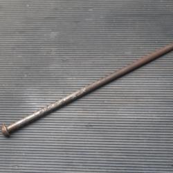 Vis / tirant de crosse pour carabine Manufrance Buffalo REF 107/2025
