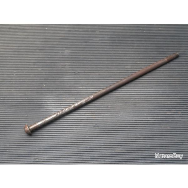 Vis / tirant de crosse pour carabine Manufrance Buffalo REF 107/2025