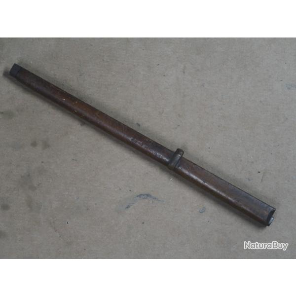 Ft long pour carabine Manufrance Buffalo REF 107/2025
