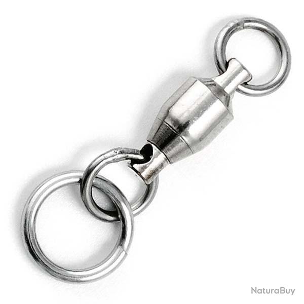 Power Roll Ring 50lb