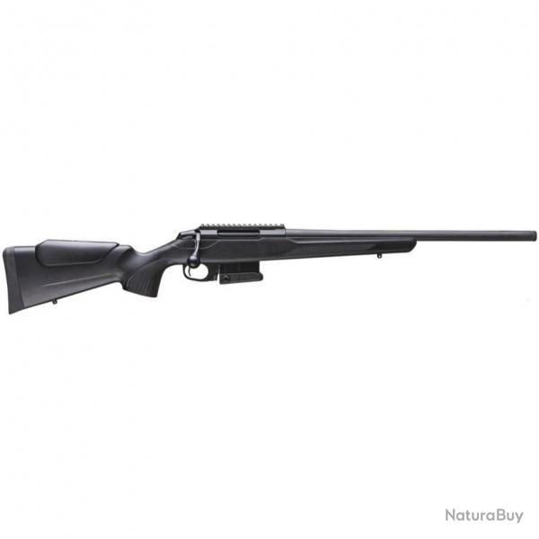 TIKKA - T3X CTR CAL. .308 WIN canon 20''
