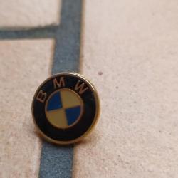 PINS BLASON BMW VOITURE
