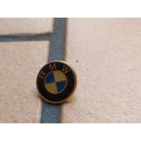 PINS BLASON BMW VOITURE