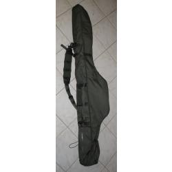 Fourreau Starbaits 2 cannes 10P