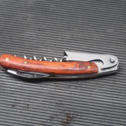 limonadier tire bouchon REF @
