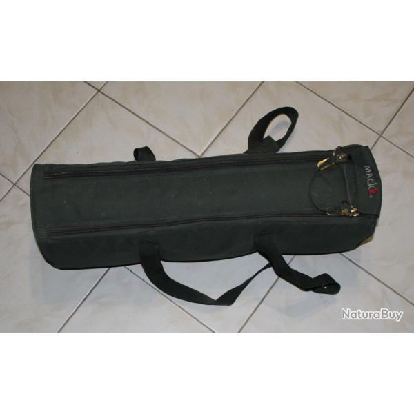 Sac  rod pod Mack2