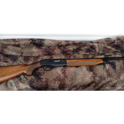 Semi-automatique Beretta URIKA 2 Cal 20/76