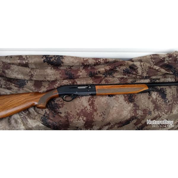 Semi-automatique Beretta URIKA 2 Cal 20/76
