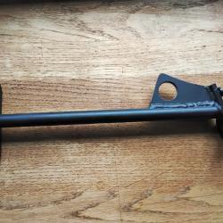 Crosse pour Sten MK 2
