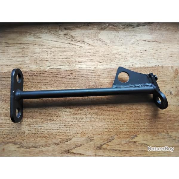 Crosse pour Sten MK 2