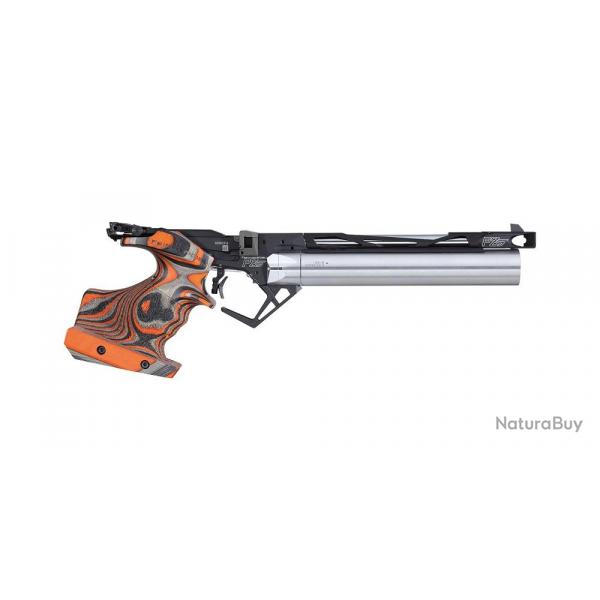 PISTOLET FEIN P85 ORANGE DROITIER MEDIUM 4.5