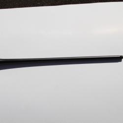 CANON R93 CALIBRE 300 BLASER