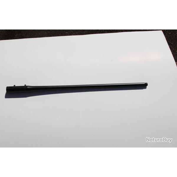 CANON R93 CALIBRE 300 BLASER