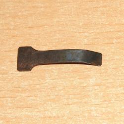 ressort d'ejecteur  de 98 k