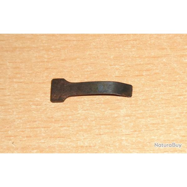 ressort d'ejecteur  de 98 k