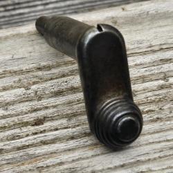 Biellette kropatschek Steyr 1886 portugais