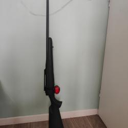 vend mauser M18 243w