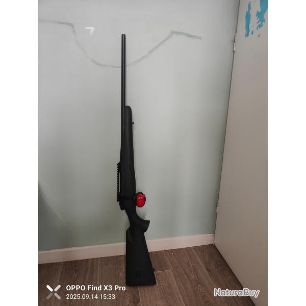 vend mauser M18 243w