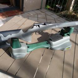 cz 457 long range precision