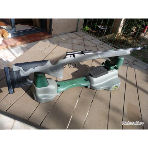cz 457 long range precision