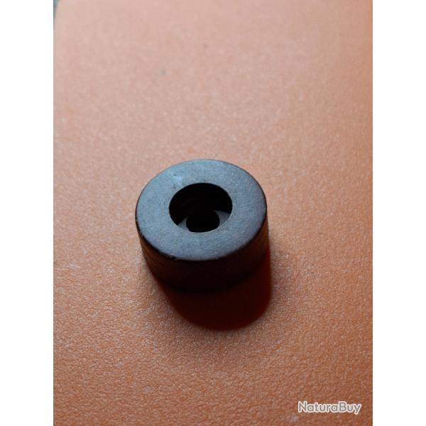 Joint pour Air comprim - N 3