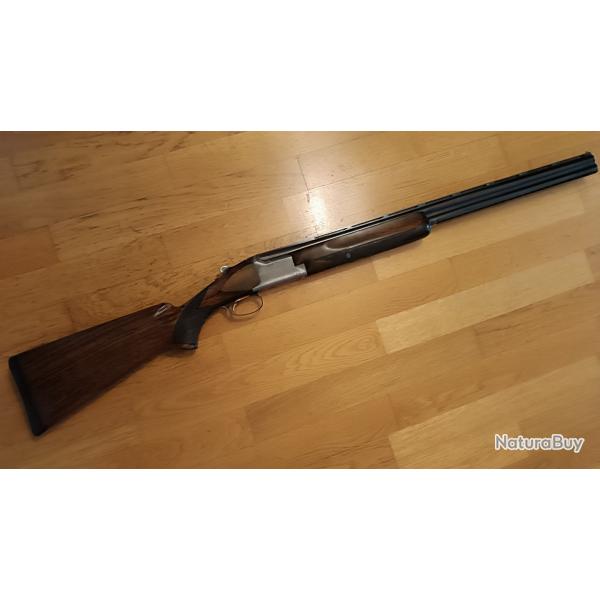 Fusil Browning B25 Skeet-SP