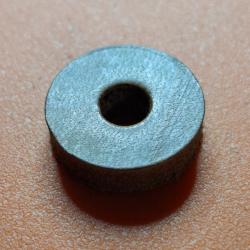 Joint pour Air comprimé - N° 4