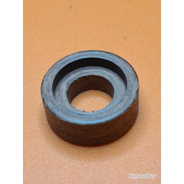 Joint pour Air comprim - N 5