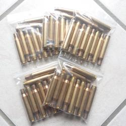 Etuis 270 WINCHESTER