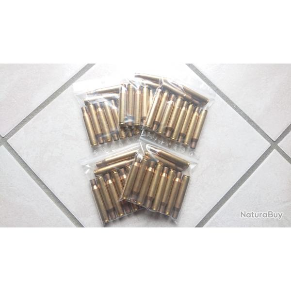 Etuis 270 WINCHESTER