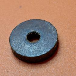 Joint pour Air comprimé - N° 6