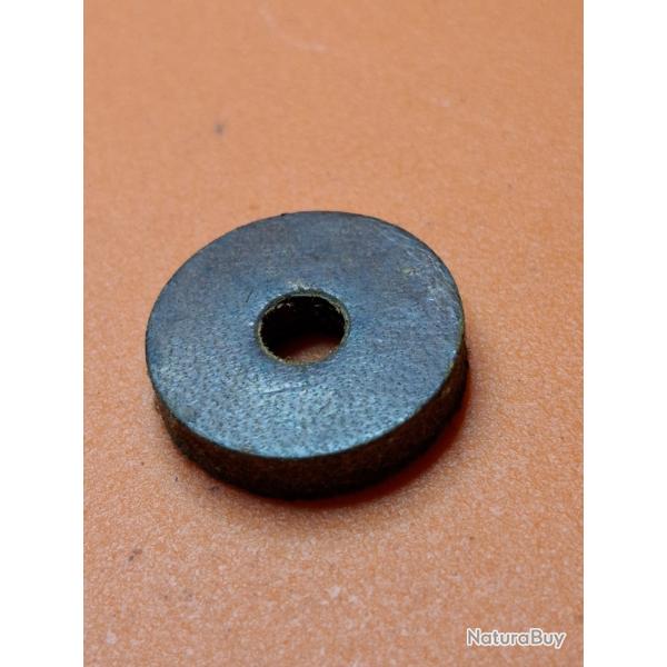 Joint pour Air comprim - N 6