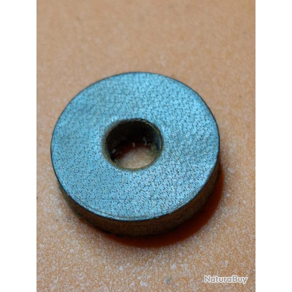Joint pour Air comprim - N 7