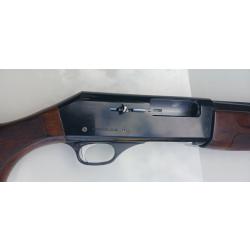 1 SANS PRIX DE RESERVE SEMI AUTO FABARM GOLDENMATIC 125 SL CAL 12/70