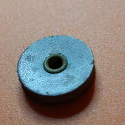 Joint pour Air comprimé - N° 8