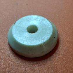 Joint pour Air comprimé - N° 9