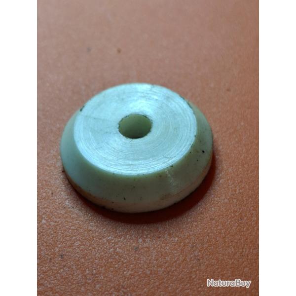 Joint pour Air comprim - N 9